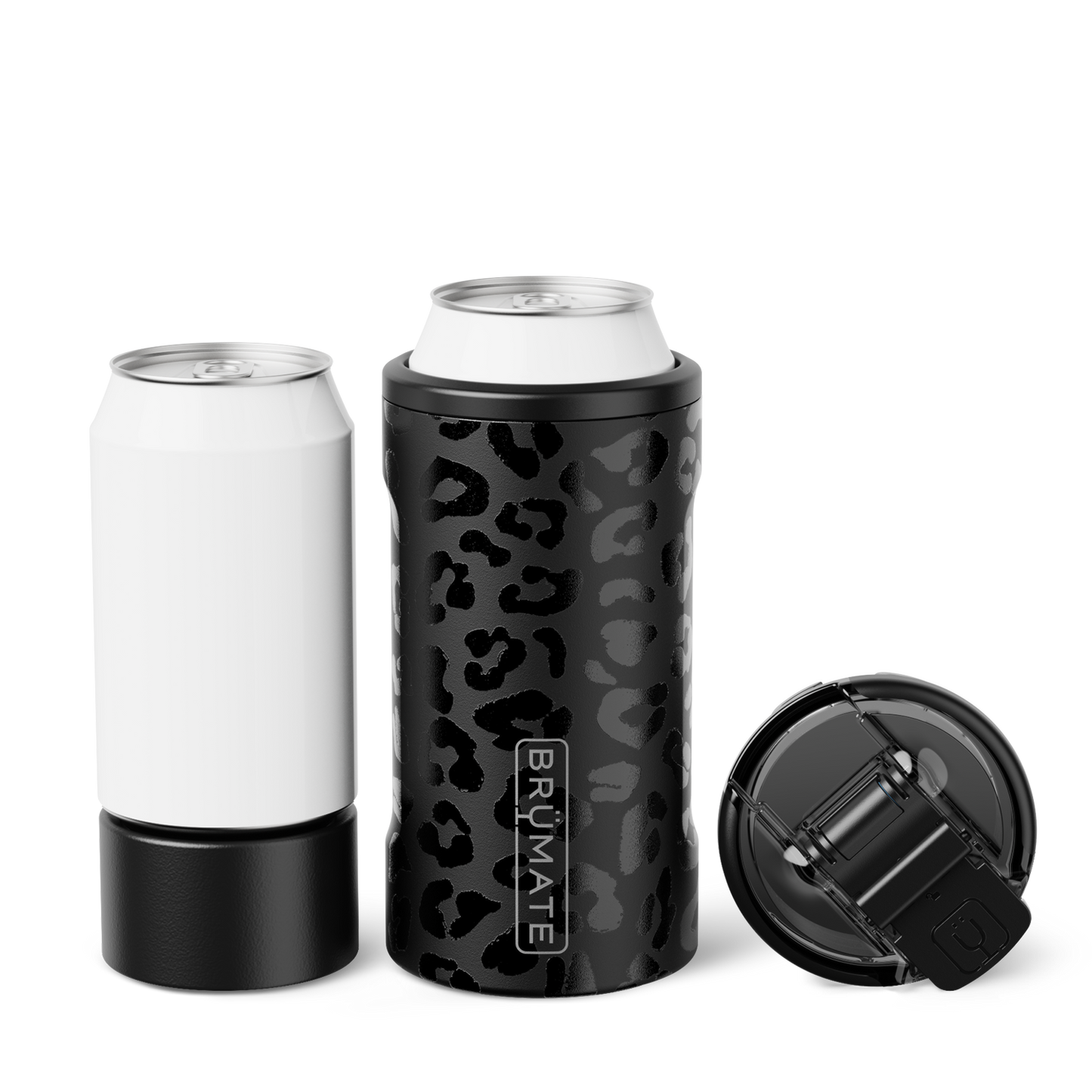 hopsulator-trio-v2-q0 Hopsulator-Trio-v2-Onyx-Leopard.png