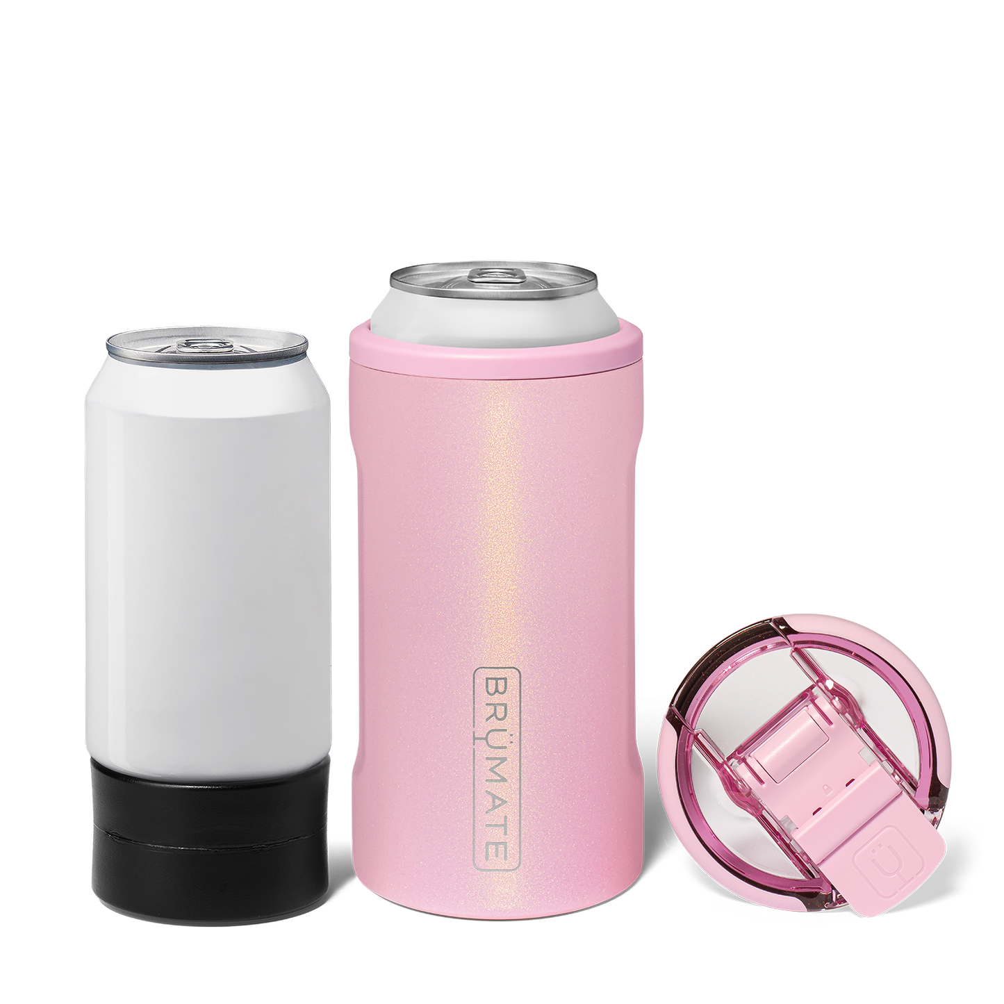 hopsulator-trio-v2-q0 Hopsulator-Trio-v2-PetalPink.png
