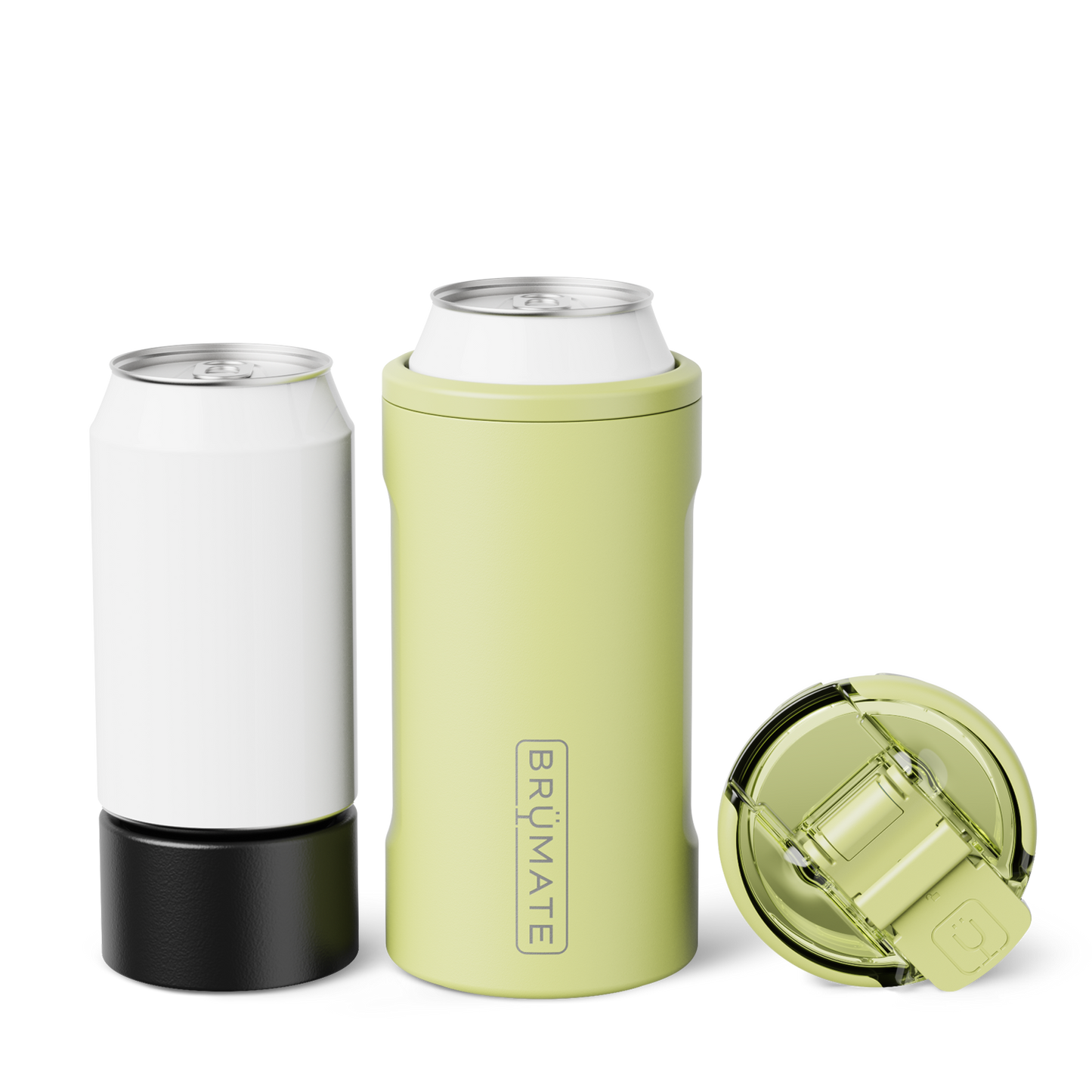 hopsulator-trio-v2-q0 Hopsulator-Trio-v2-Prickly-Pear.png