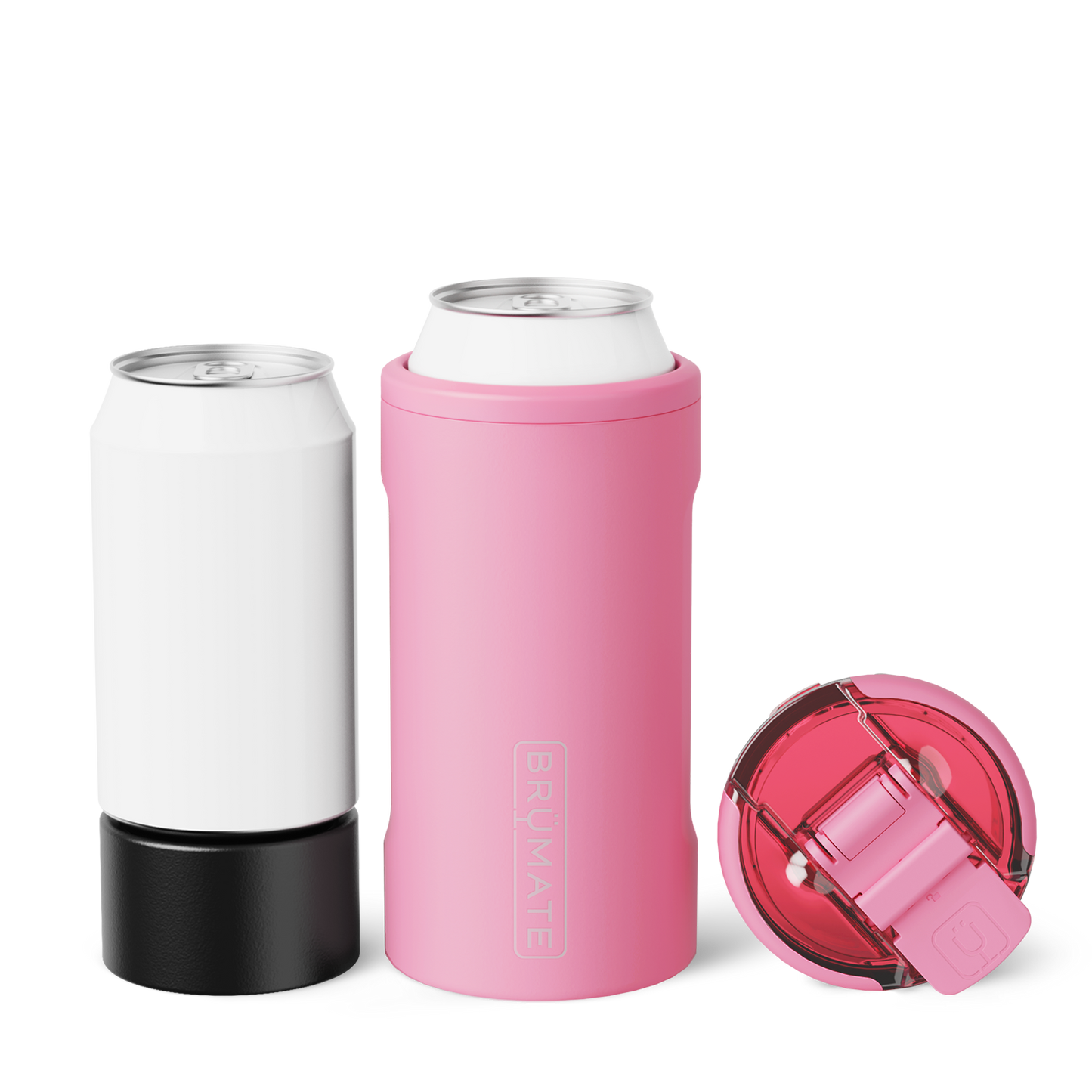 hopsulator-trio-v2-q0 Hopsulator-Trio-v2-Primrose.png