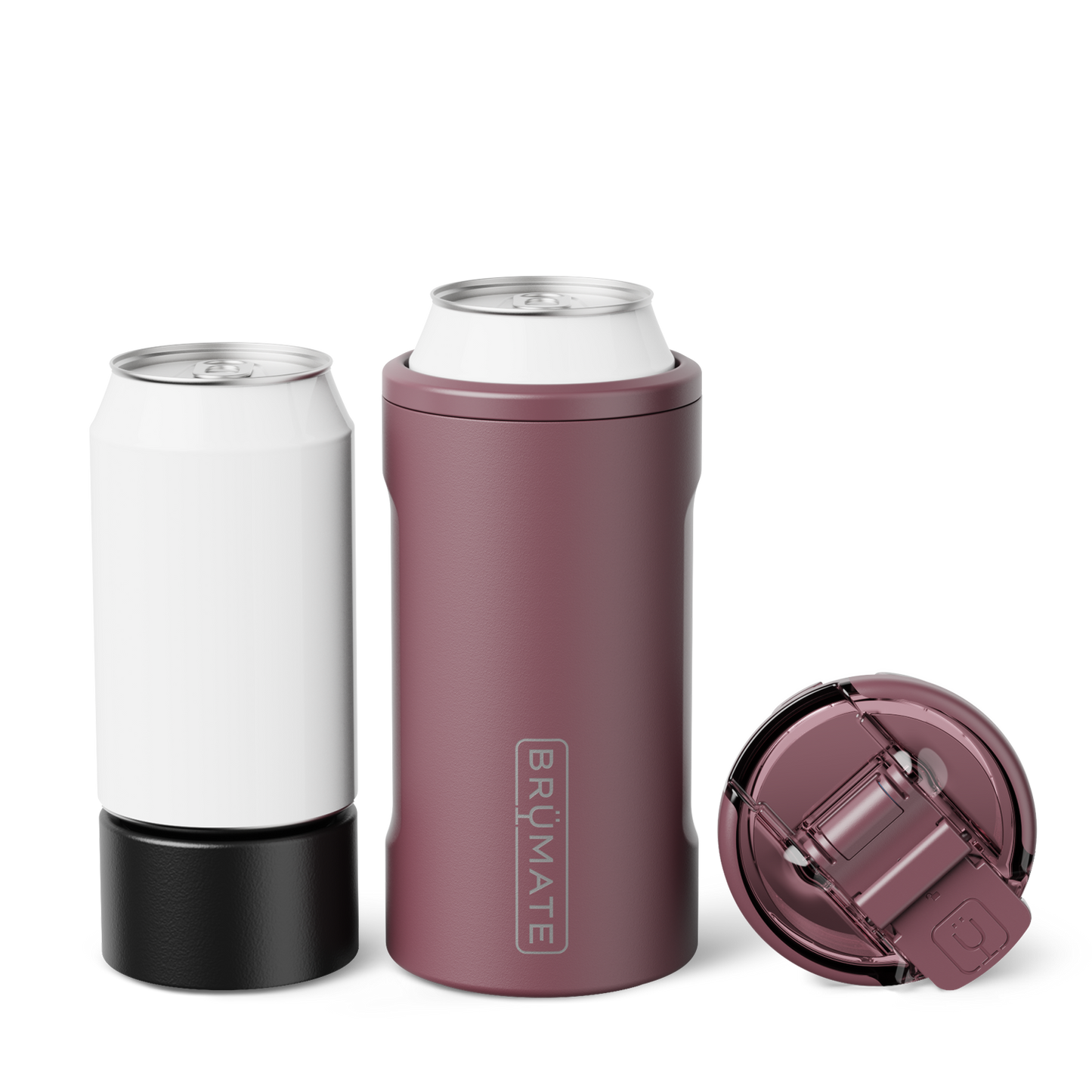hopsulator-trio-v2-q0 Hopsulator-Trio-v2-Rose-Taupe.png