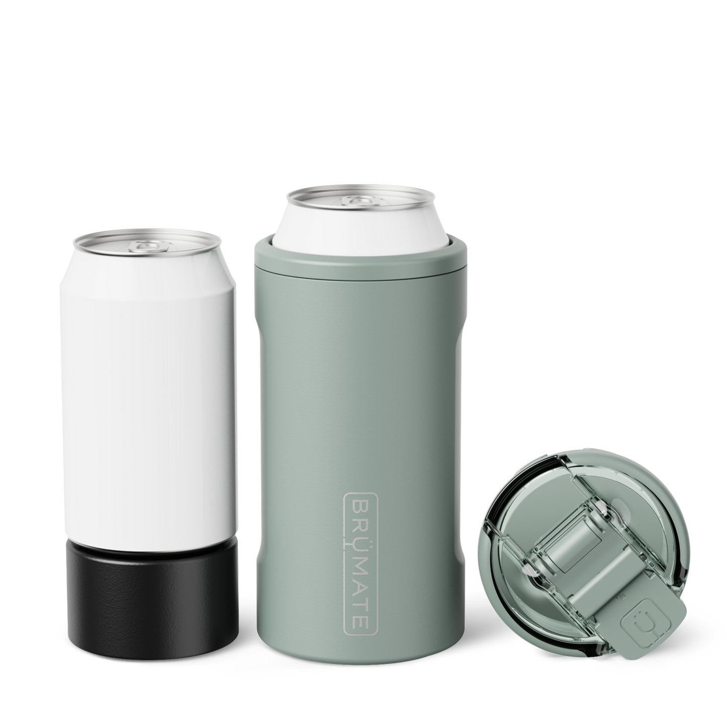 hopsulator-trio-v2-q0 Hopsulator-Trio-v2-Sage.png