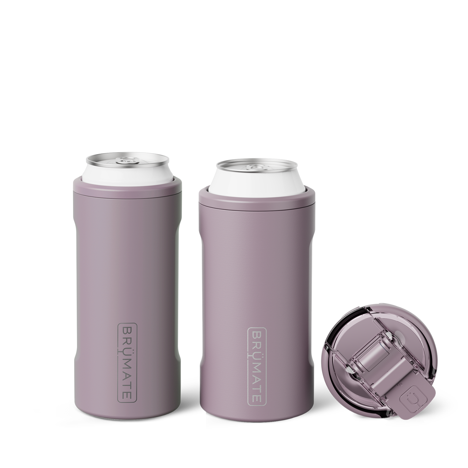 can-cooler-bundle-lilac-dusk-f0 Hopsulator-V2-Bundle-Slim-Trio-LilacDusk.png