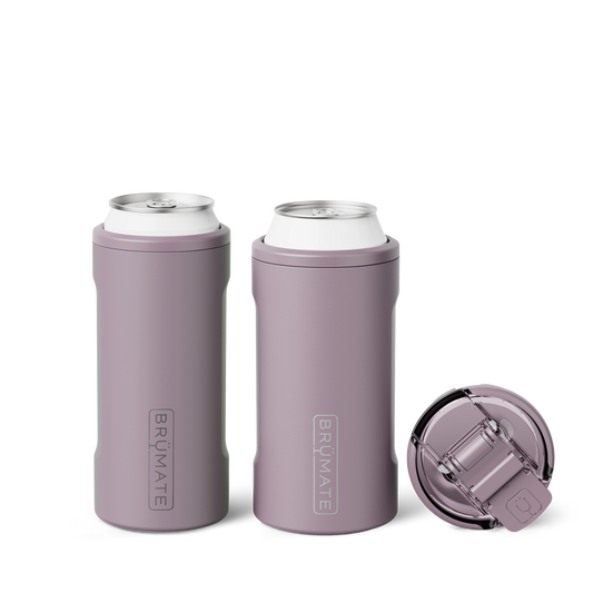 can-cooler-bundle-lilac-dusk-f0 Hopsulator-V2-Bundle-Slim-Trio-LilacDusk.png