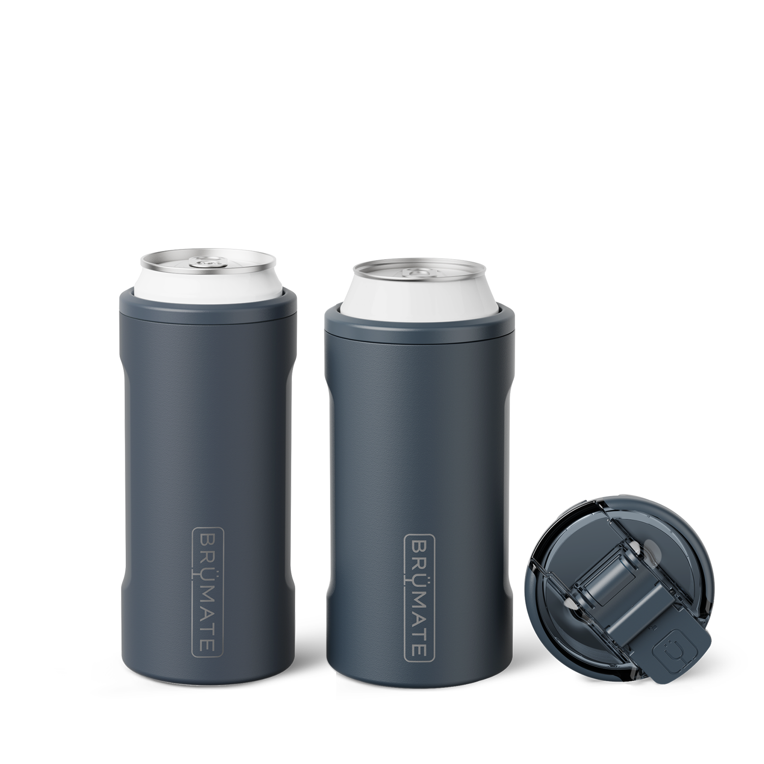 can-cooler-bundle-nightfall-blue-y5 Hopsulator-V2-Bundle-Slim-Trio-NightfallBlue.png