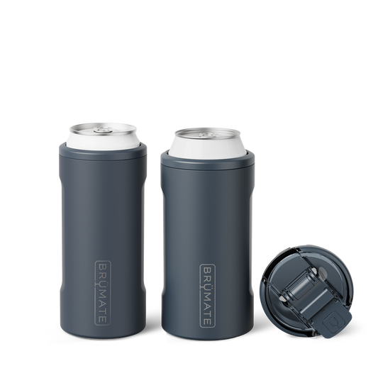 can-cooler-bundle-nightfall-blue-y5 Hopsulator-V2-Bundle-Slim-Trio-NightfallBlue.png