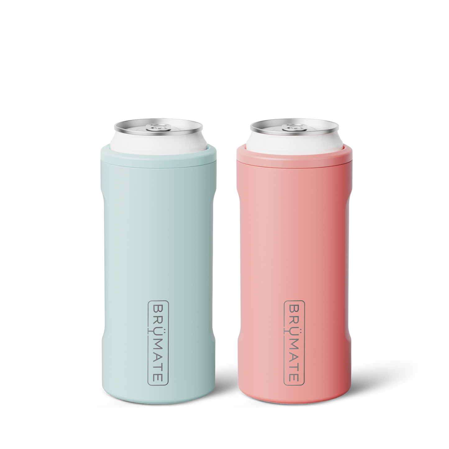 hopsulator-slim-bundle-blue-agave-and-guava-d0 Hopsulator-V2-Bundle-Slims-BlueAgave-Guava.png