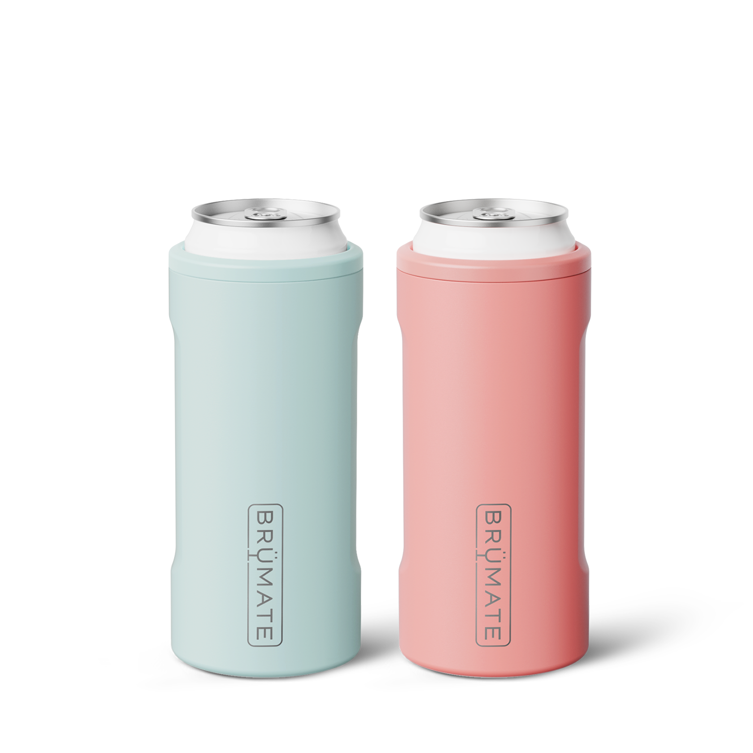 hopsulator-slim-bundle-blue-agave-and-guava-d0 Hopsulator-V2-Bundle-Slims-BlueAgave-Guava.png