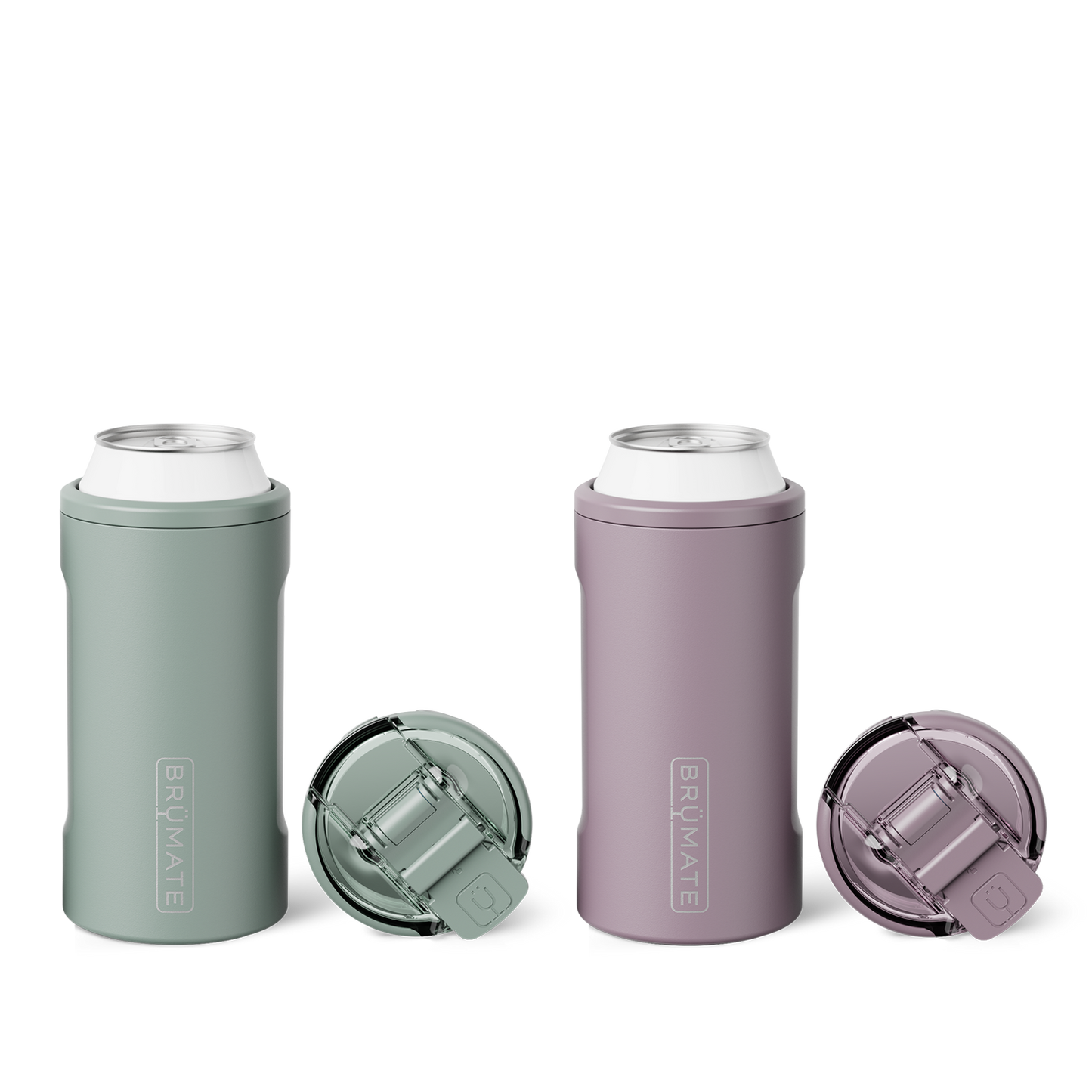 hopsulator-trio-bundle-sage-and-lilac-dusk-y4 Hopsulator-V2-Bundle-Trios-LilacDusk-Sage.png