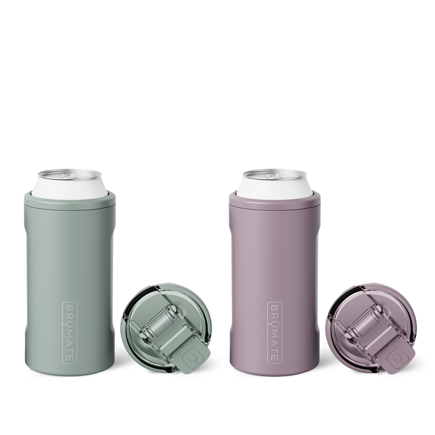 hopsulator-trio-bundle-sage-and-lilac-dusk-y4 Hopsulator-V2-Bundle-Trios-LilacDusk-Sage.png