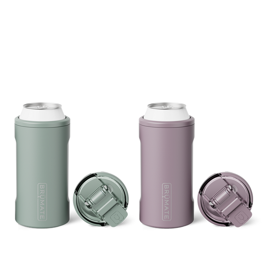 hopsulator-trio-bundle-sage-and-lilac-dusk-y4 Hopsulator-V2-Bundle-Trios-LilacDusk-Sage.png