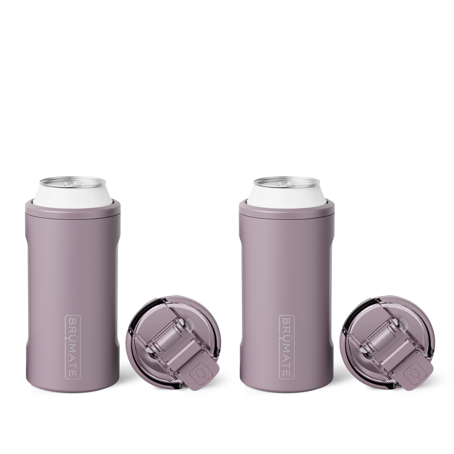 hopsulator-trio-bundle-lilac-dusk-t1 Hopsulator-V2-Bundle-Trios-LilacDusk_b194cf52-cffe-4acd-88fc-e363d3120d5c.png
