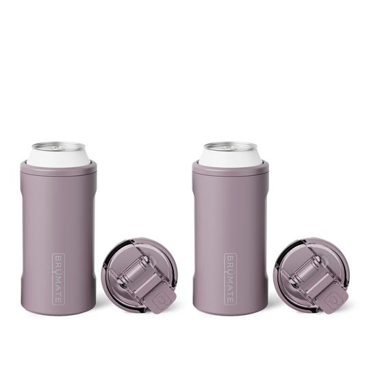 hopsulator-trio-bundle-lilac-dusk-t1 Hopsulator-V2-Bundle-Trios-LilacDusk_b194cf52-cffe-4acd-88fc-e363d3120d5c.png
