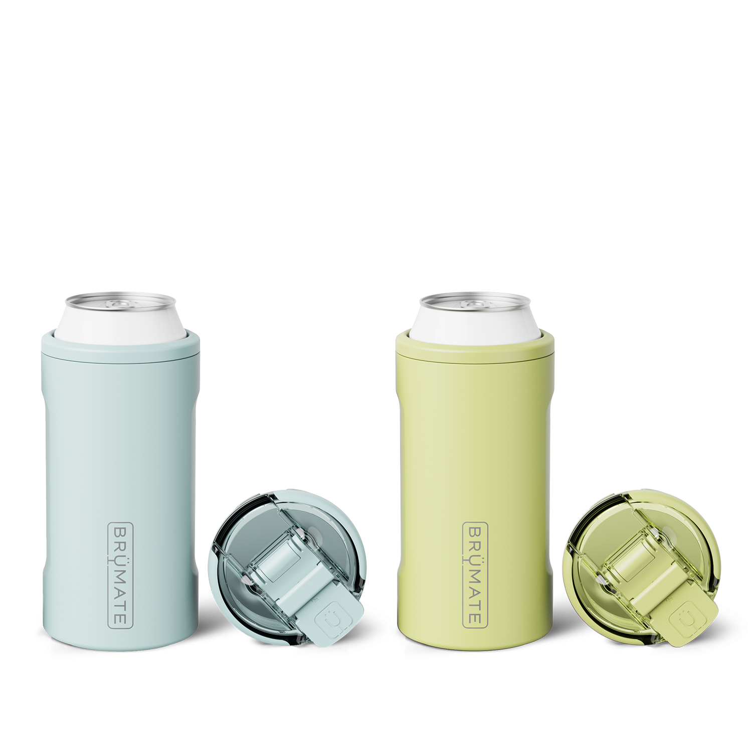 hopsulator-trio-bundle-blue-agave-and-prickly-pear-w8 Hopsulator-V2-Bundle-Trios-PricklyPear-BlueAgave.png