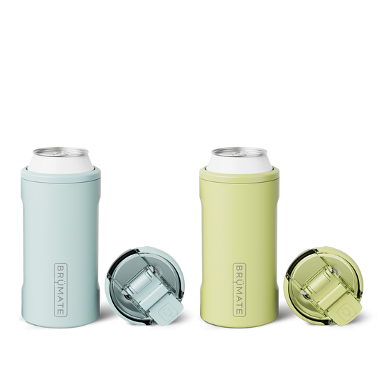hopsulator-trio-bundle-blue-agave-and-prickly-pear-w8 Hopsulator-V2-Bundle-Trios-PricklyPear-BlueAgave.png