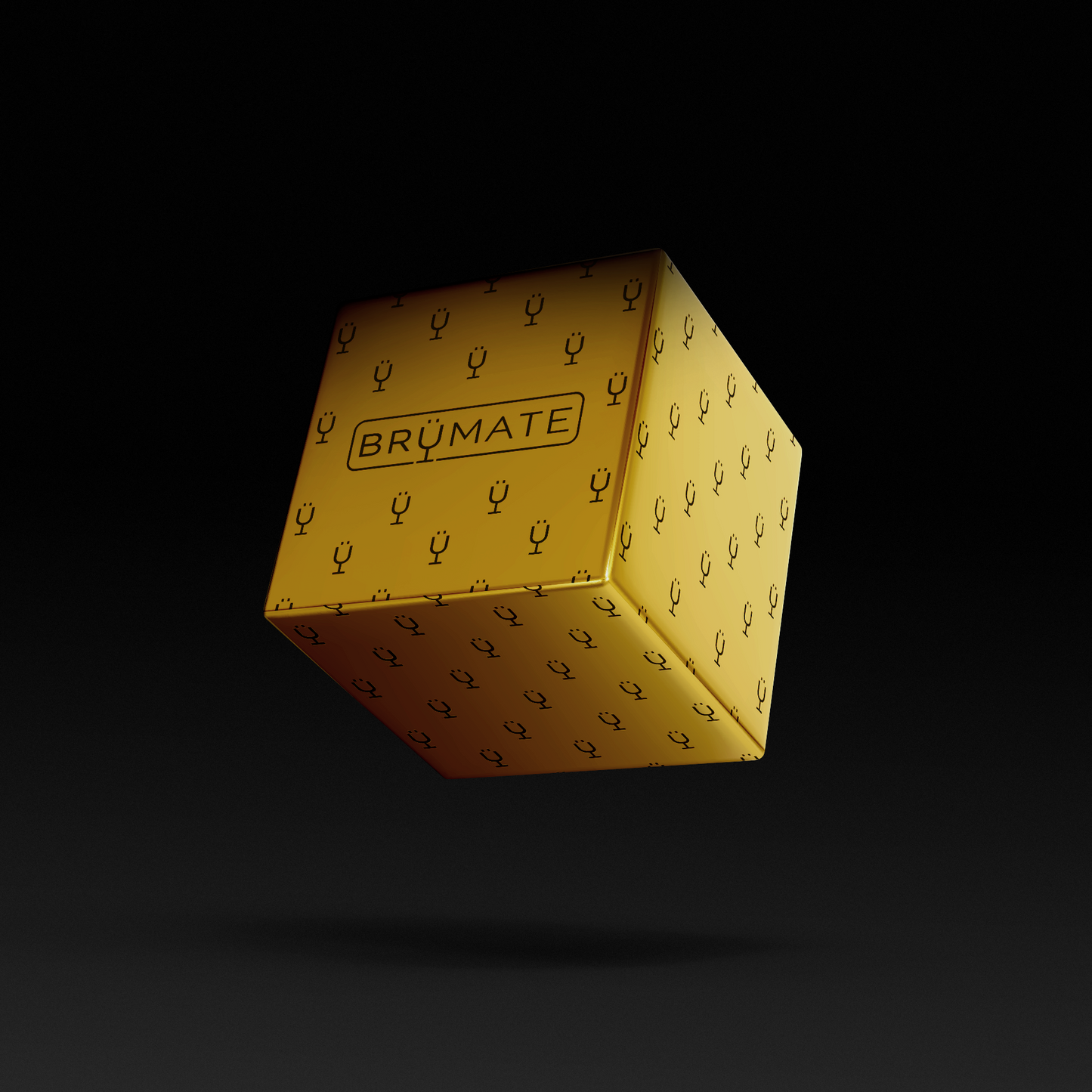 premium-mystery-item-39-70-value-m7 IMG-1548.png