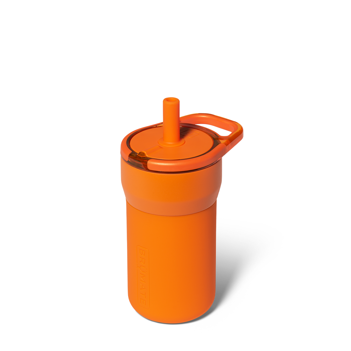 leap-z1 Leap-Clementine.png