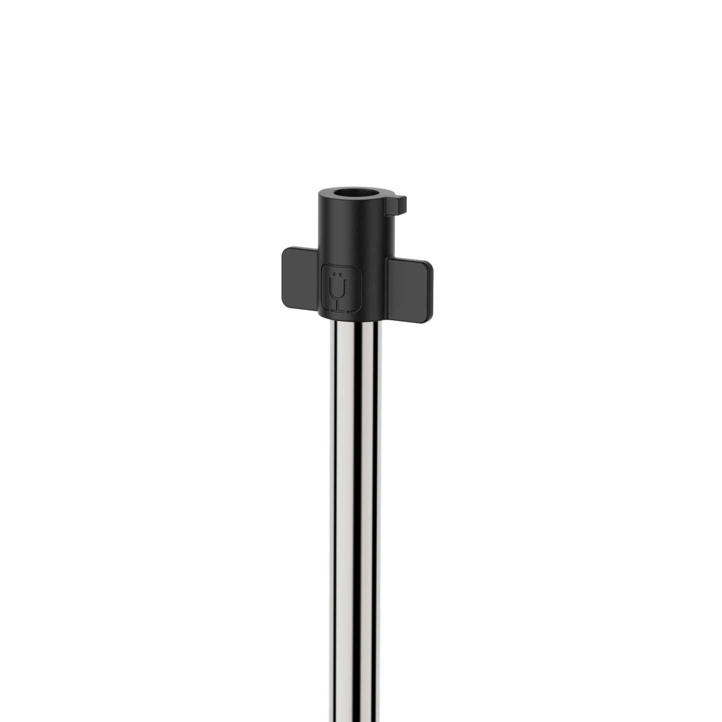 straws-q9 Leap-ColdKey-Straw-MatteBlack.png
