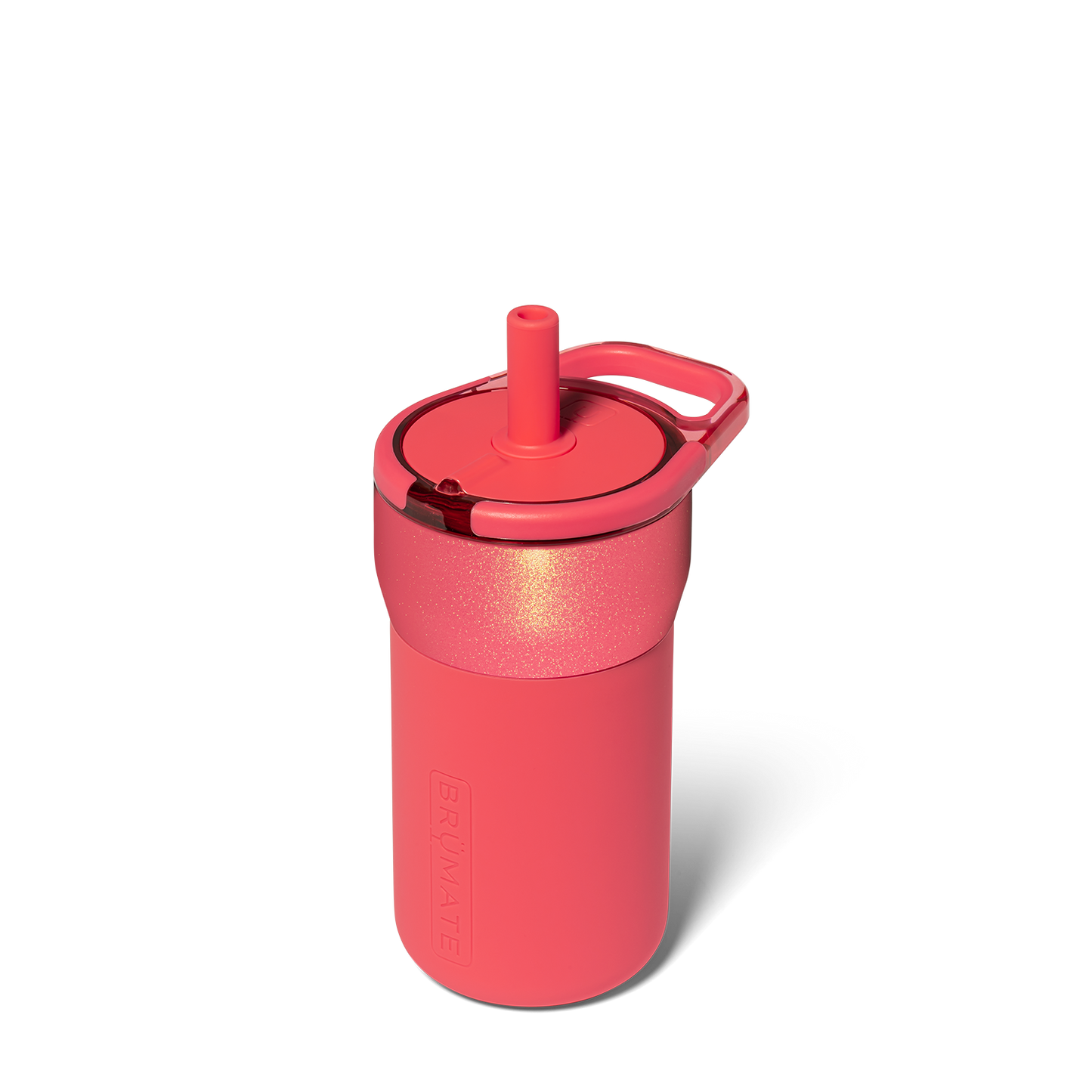 leap-z1 Leap-Coral.png
