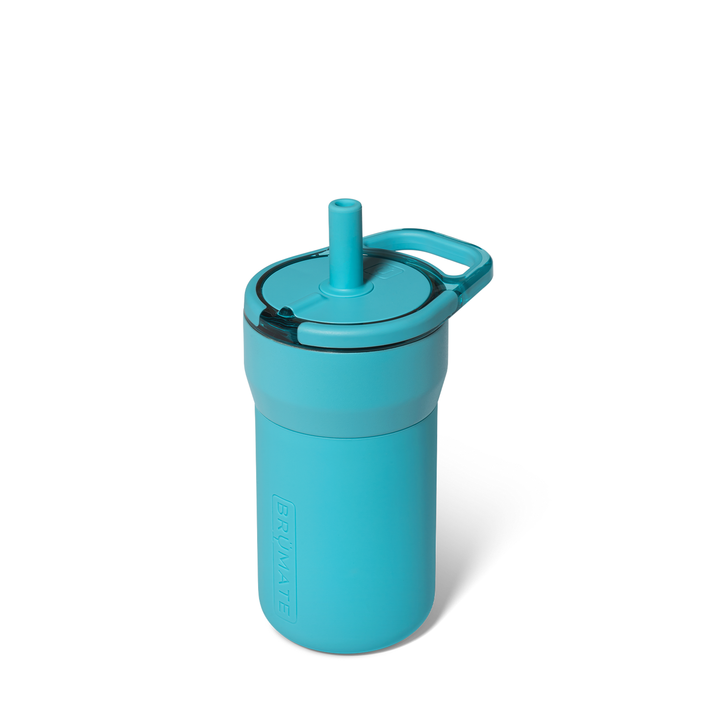 leap-z1 Leap-Curacao.png