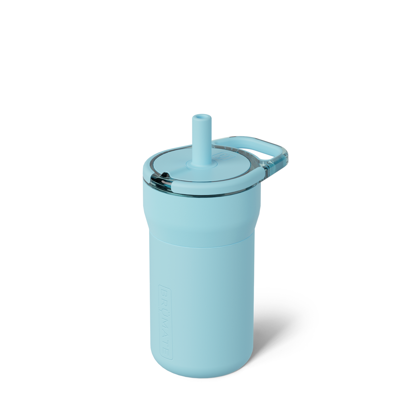 leap-z1 Leap-Glacier_b9221f7c-33fd-4d49-84fa-b78de41b90c1.png