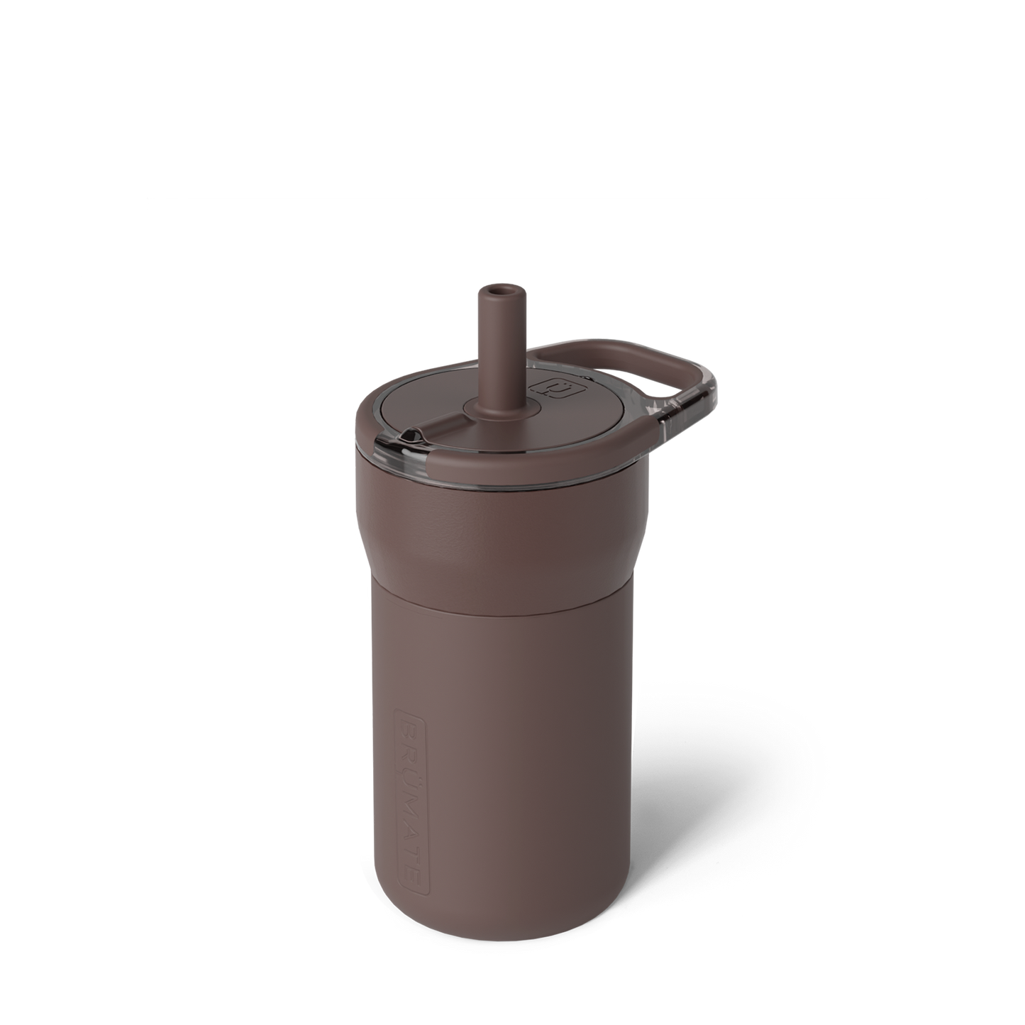 leap-z1 Leap-Java.png