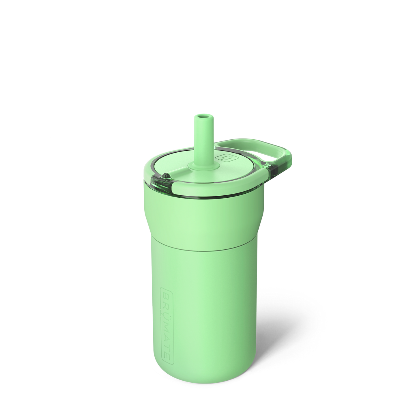 leap-z1 Leap-Kiwi_76e7c6d8-6c75-4774-9d6b-78ffbf4df1cc.png