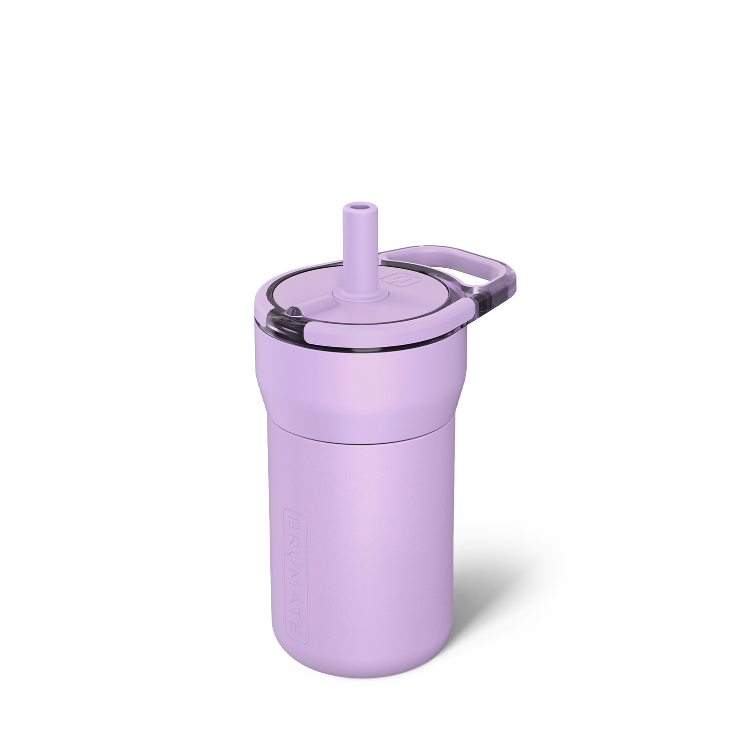 leap-z1 Leap-Lavender.png