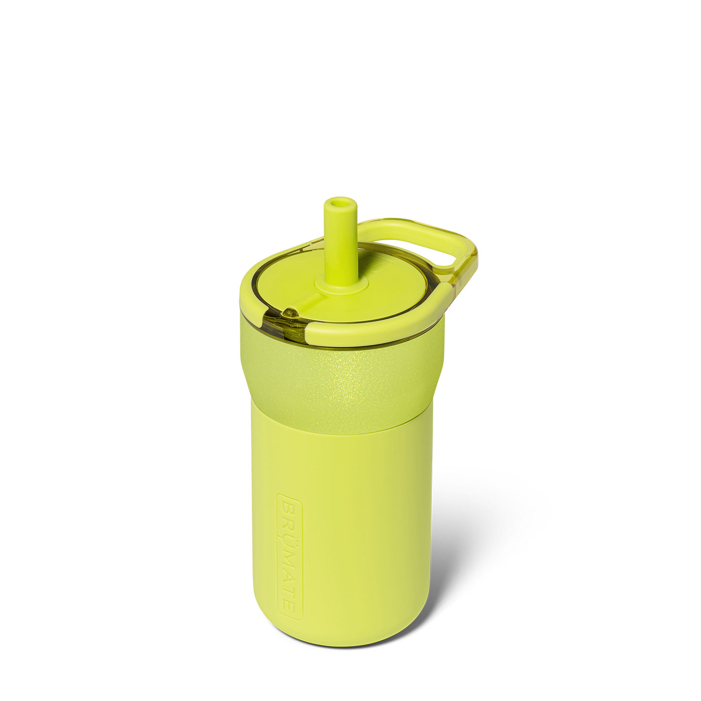 leap-z1 Leap-LemonLime.png