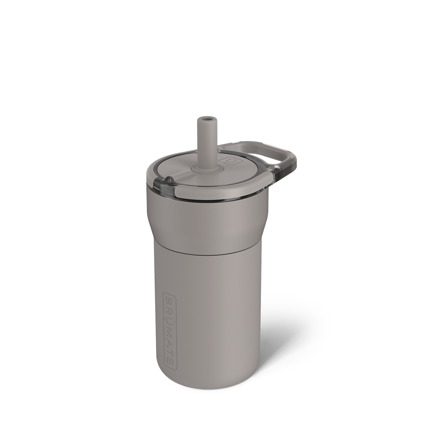 leap-z1 Leap-Mocha_e50ac33d-8976-4c5d-807f-4ac031b02e89.png