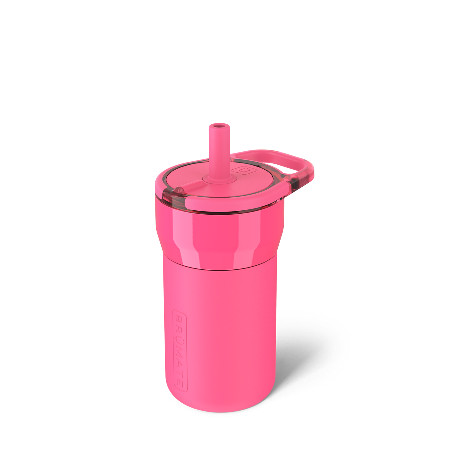 leap-z1 Leap-Neon-Pink.png