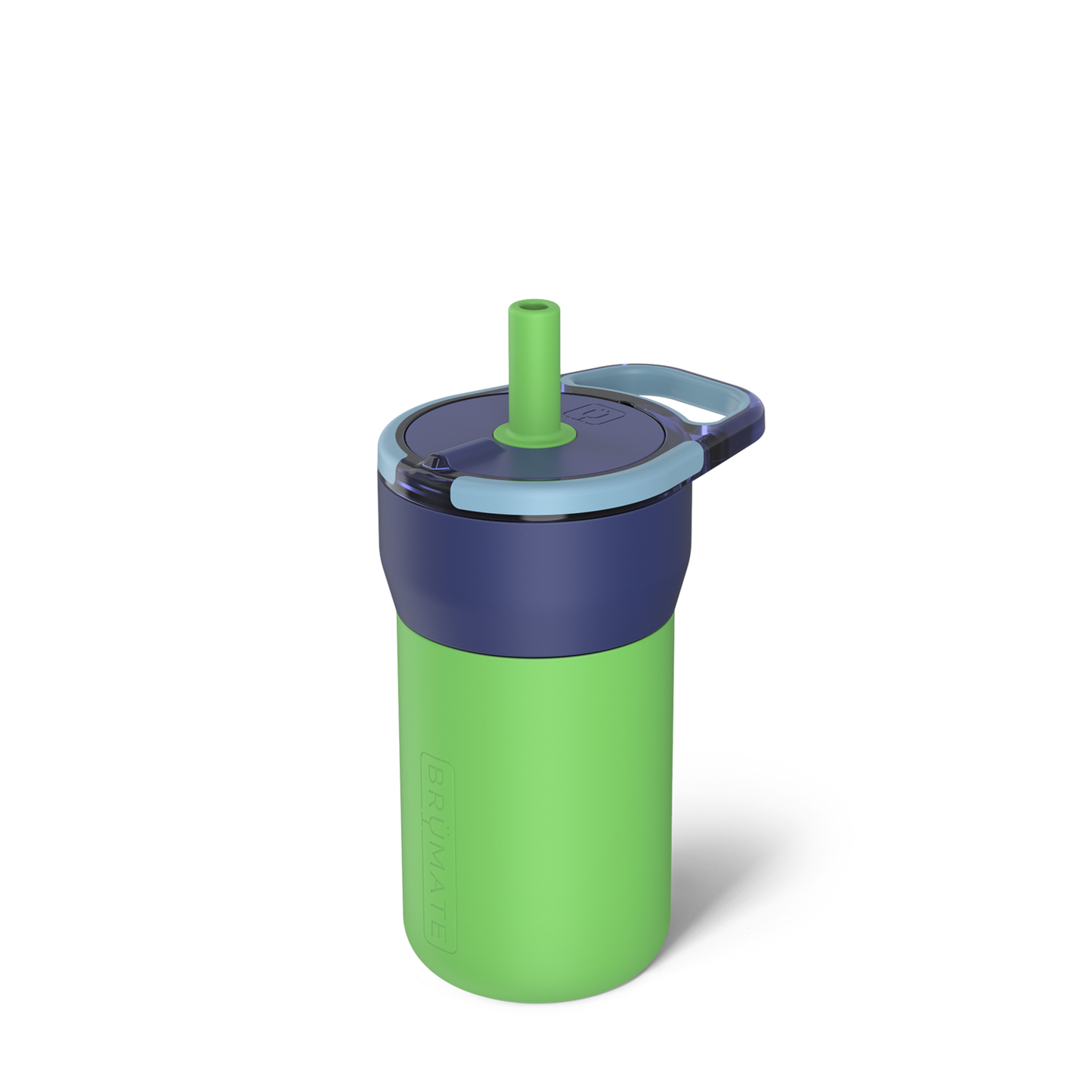 leap-z1 Leap-Neutron_c2bb2df9-52fc-48ce-aed0-189aa42e4f96.png