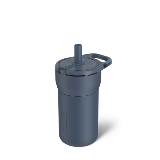 leap-z1 Leap-Nightfall-Blue.png