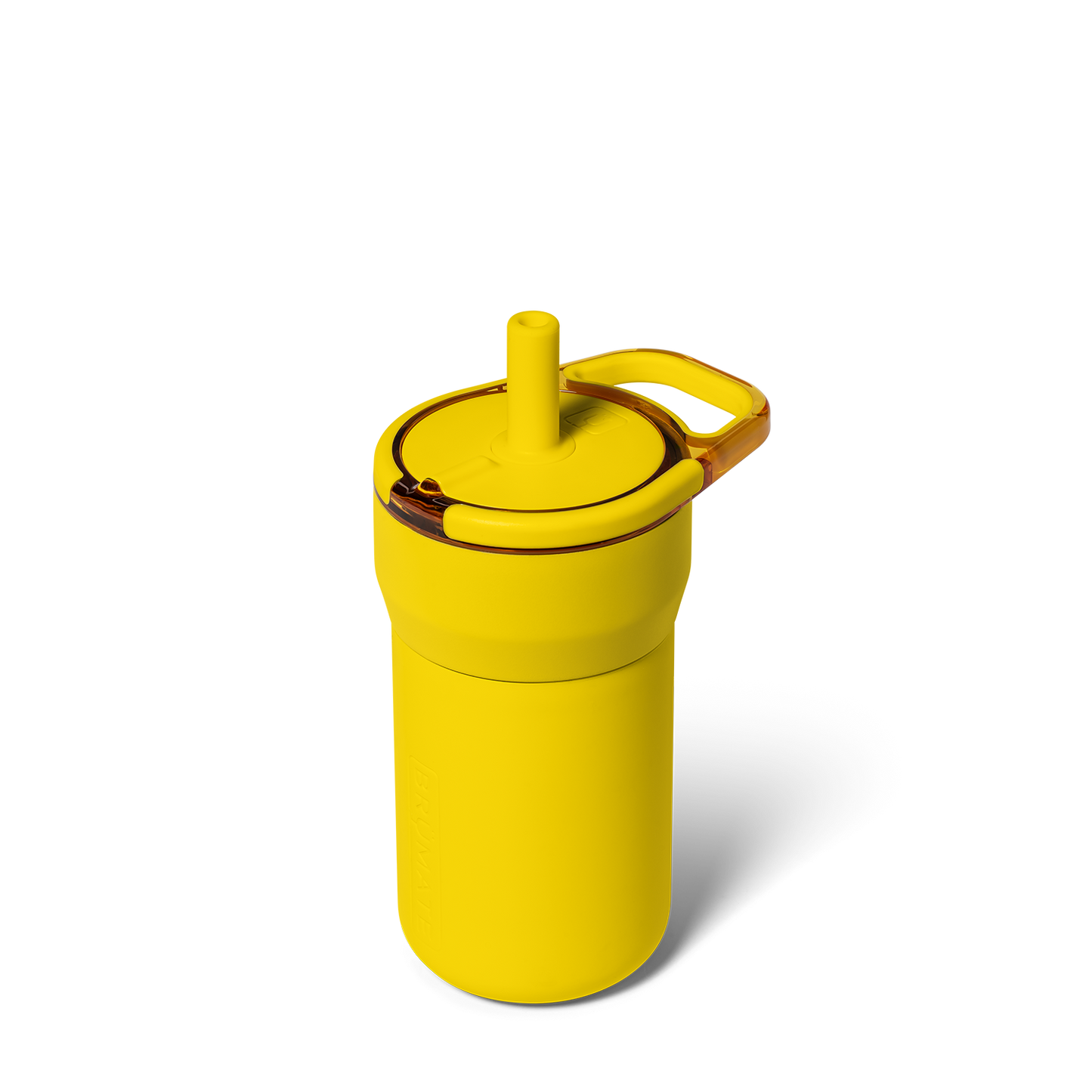 leap-z1 Leap-Pineapple.png