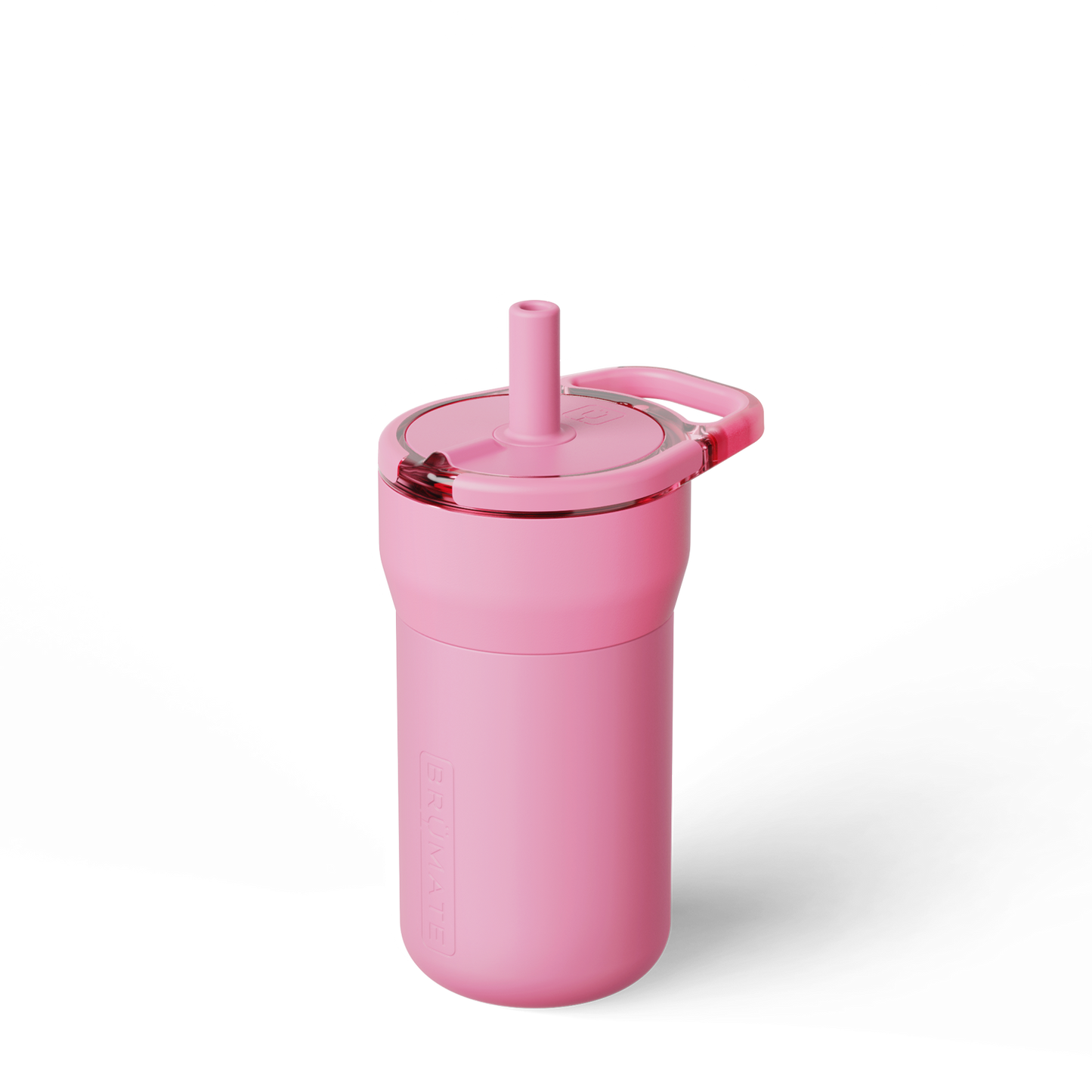leap-z1 Leap-Primrose.png