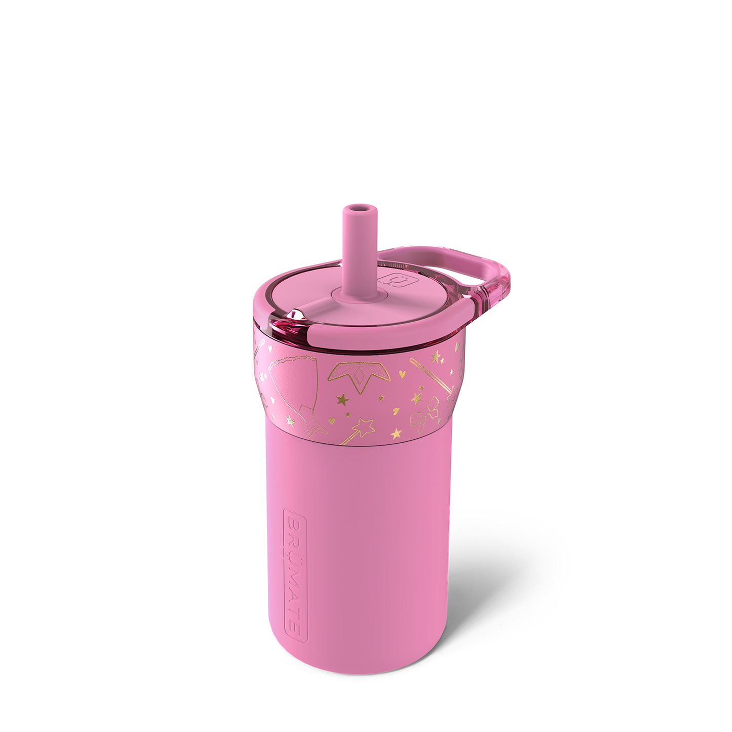leap-z1 Leap-Princess.png