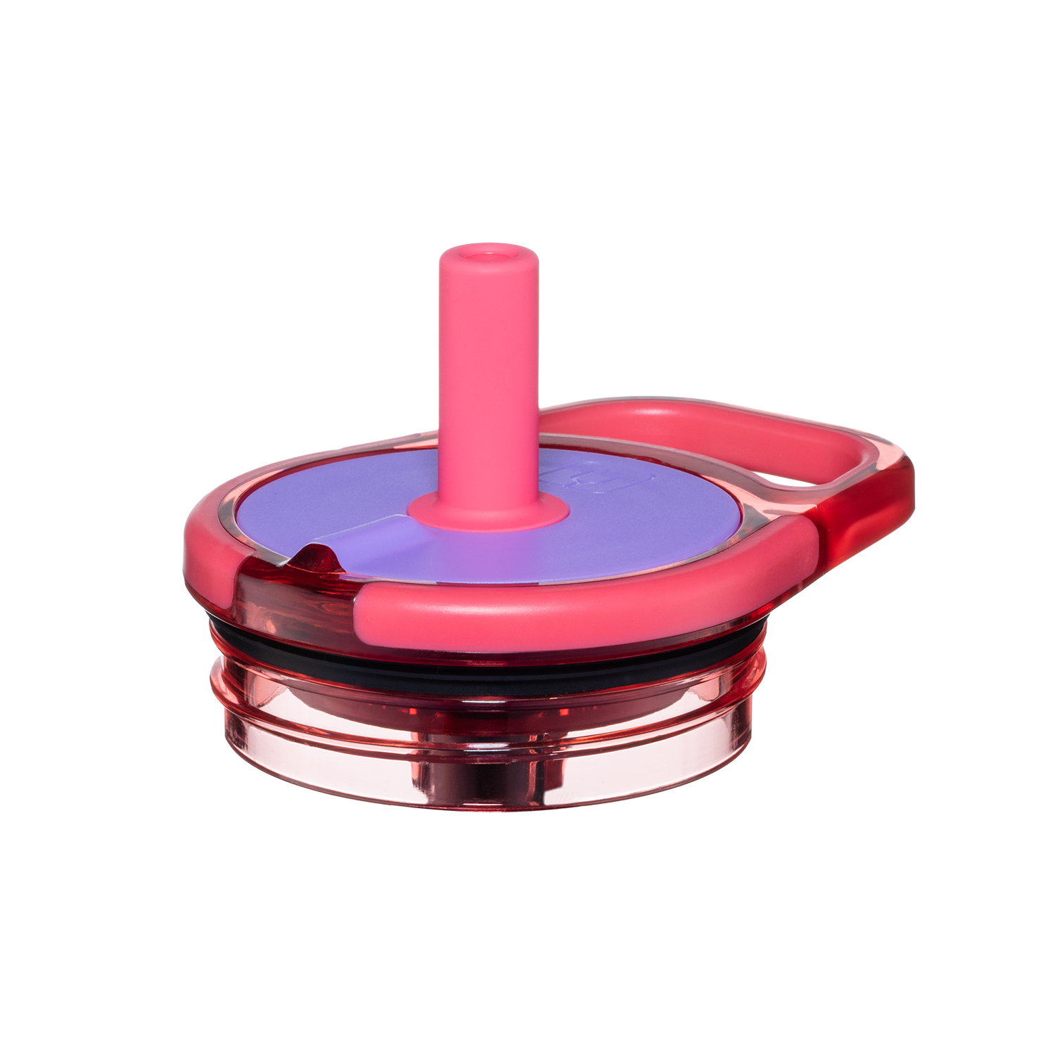 leap-lids-n5 Leap-Replacement-Lid-12oz-Aurora.png