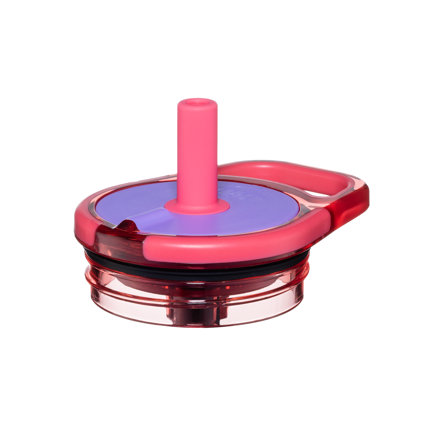 leap-lids-e7 Leap-Replacement-Lid-12oz-Aurora.png