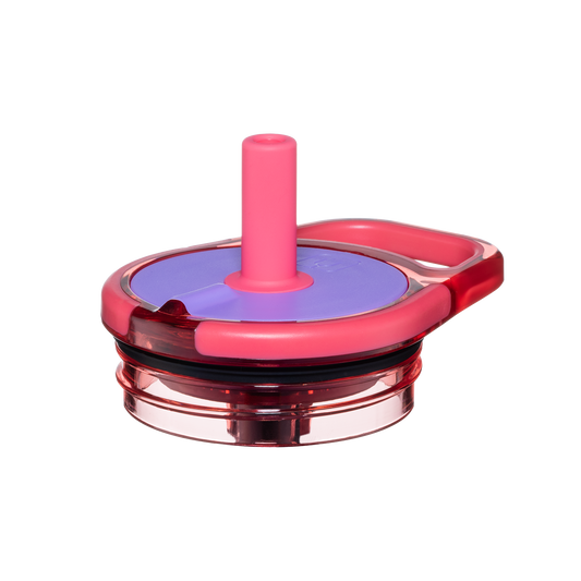leap-lids-e7 Leap-Replacement-Lid-12oz-Aurora.png
