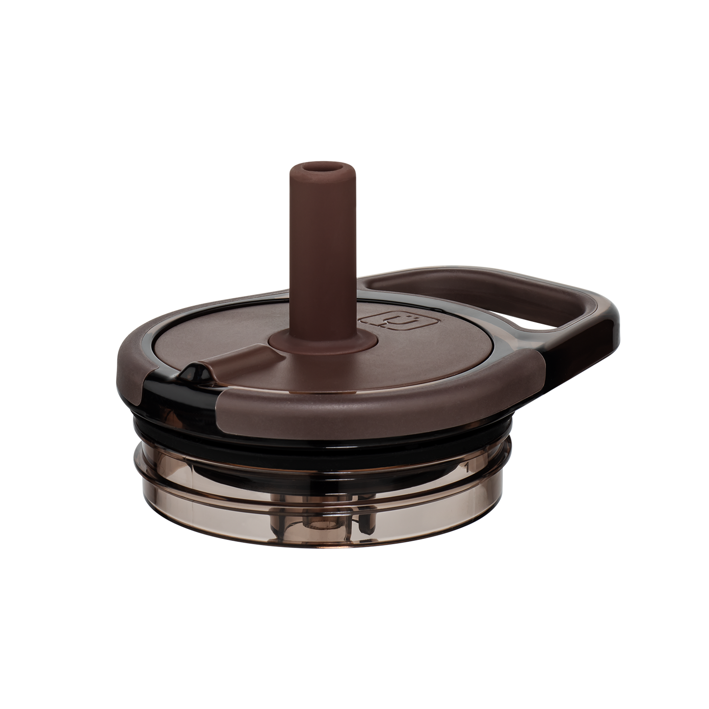 leap-lids-n5 Leap-Replacement-Lid-12oz-Java.png