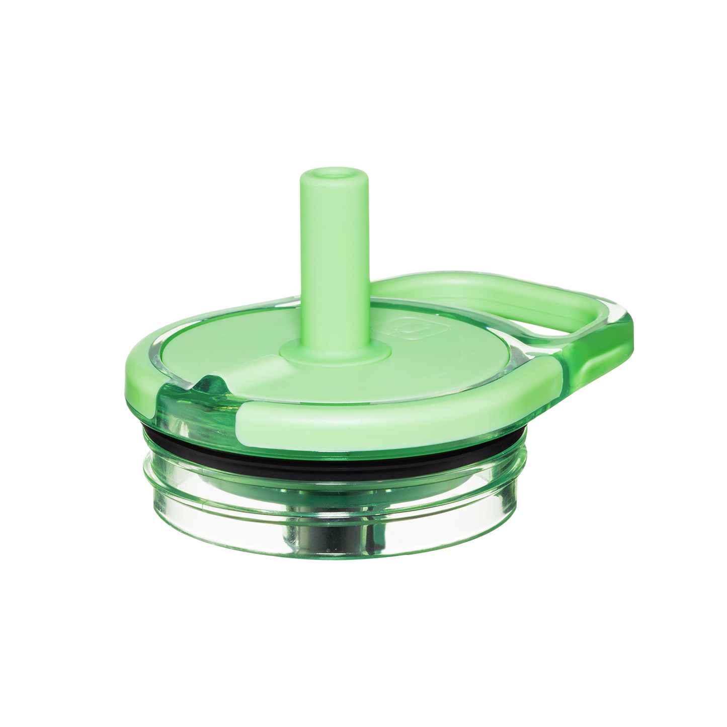 leap-lids-n5 Leap-Replacement-Lid-12oz-Kiwi.png