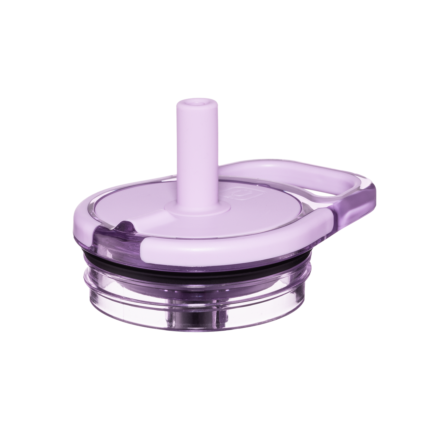 leap-lids-n5 Leap-Replacement-Lid-12oz-Lavender.png