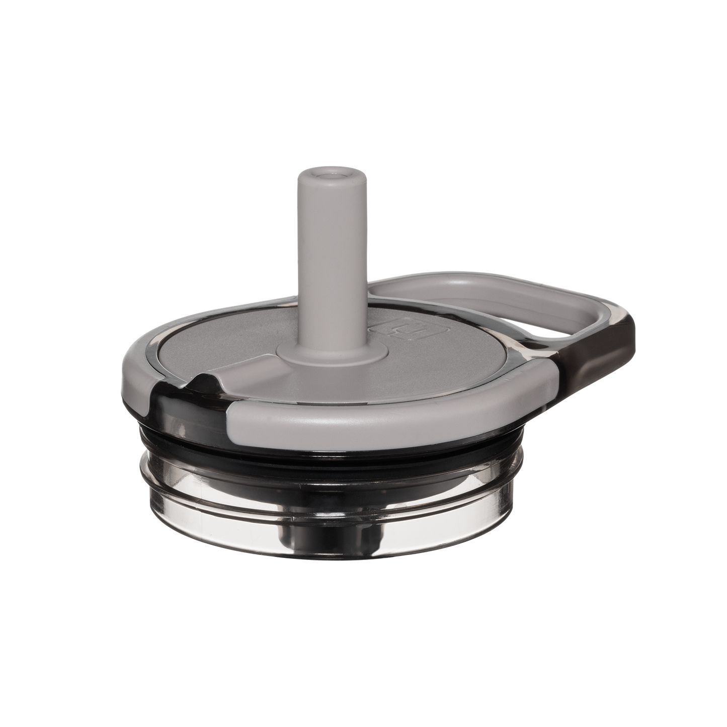 leap-lids-e7 Leap-Replacement-Lid-12oz-Mocha.png