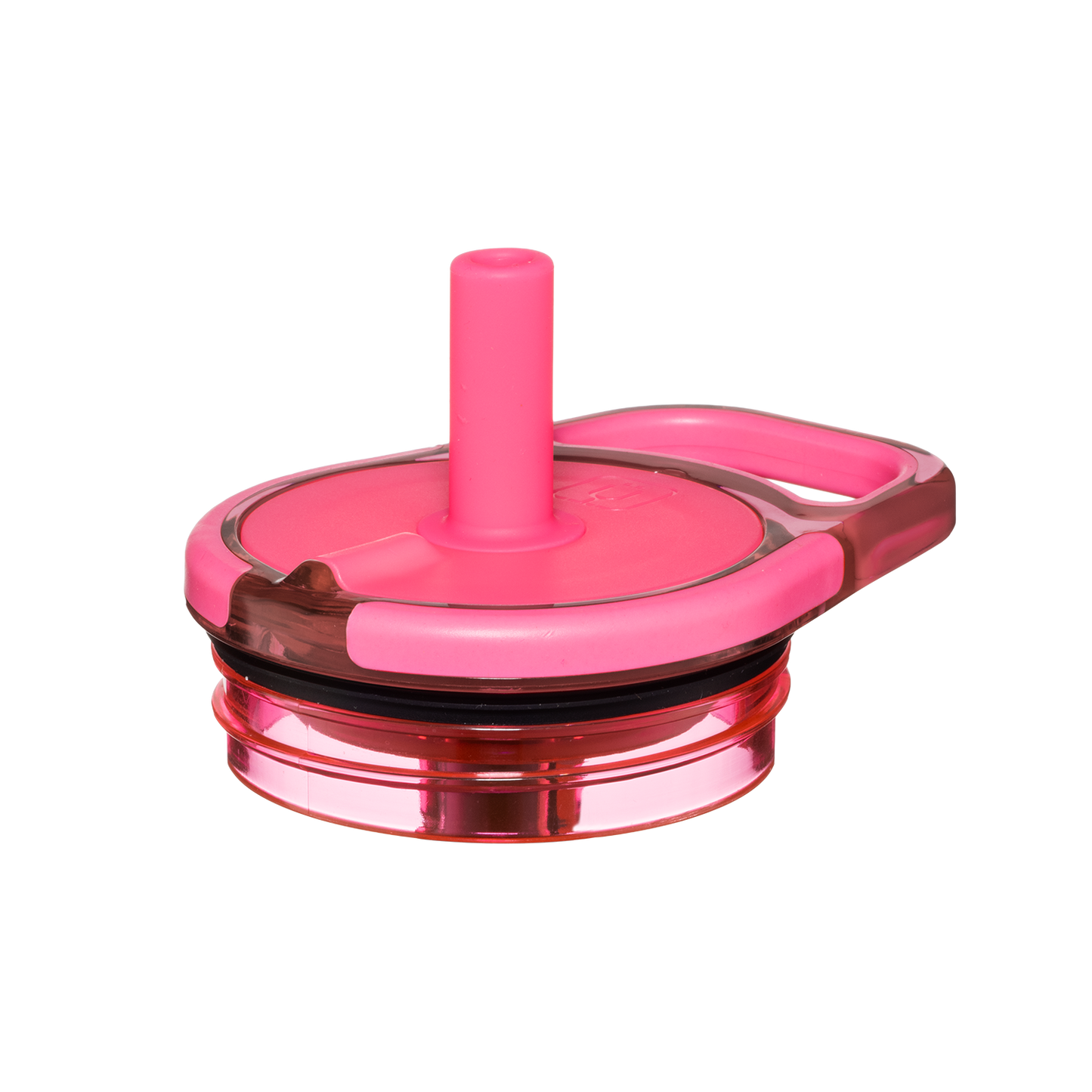 leap-lids-e7 Leap-Replacement-Lid-12oz-NeonPink.png