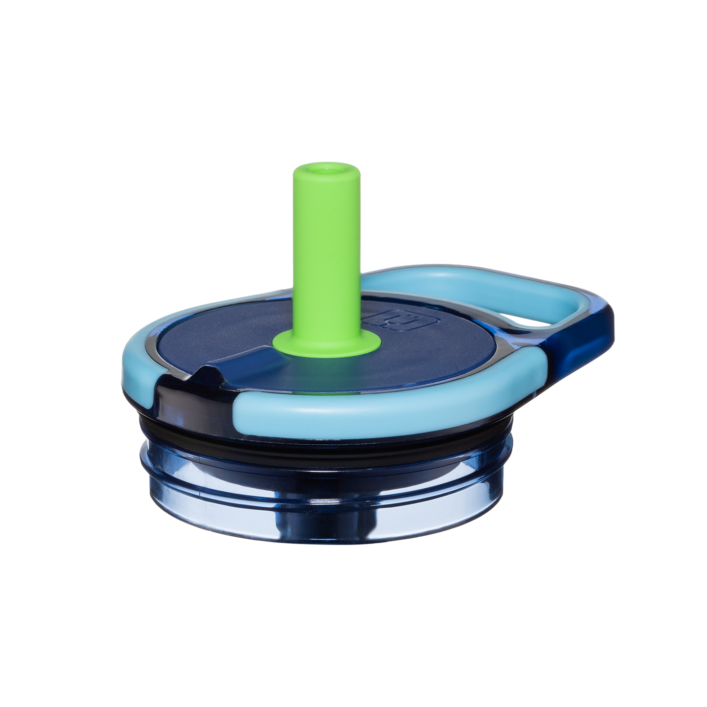 leap-lids-n5 Leap-Replacement-Lid-12oz-Neutron.png