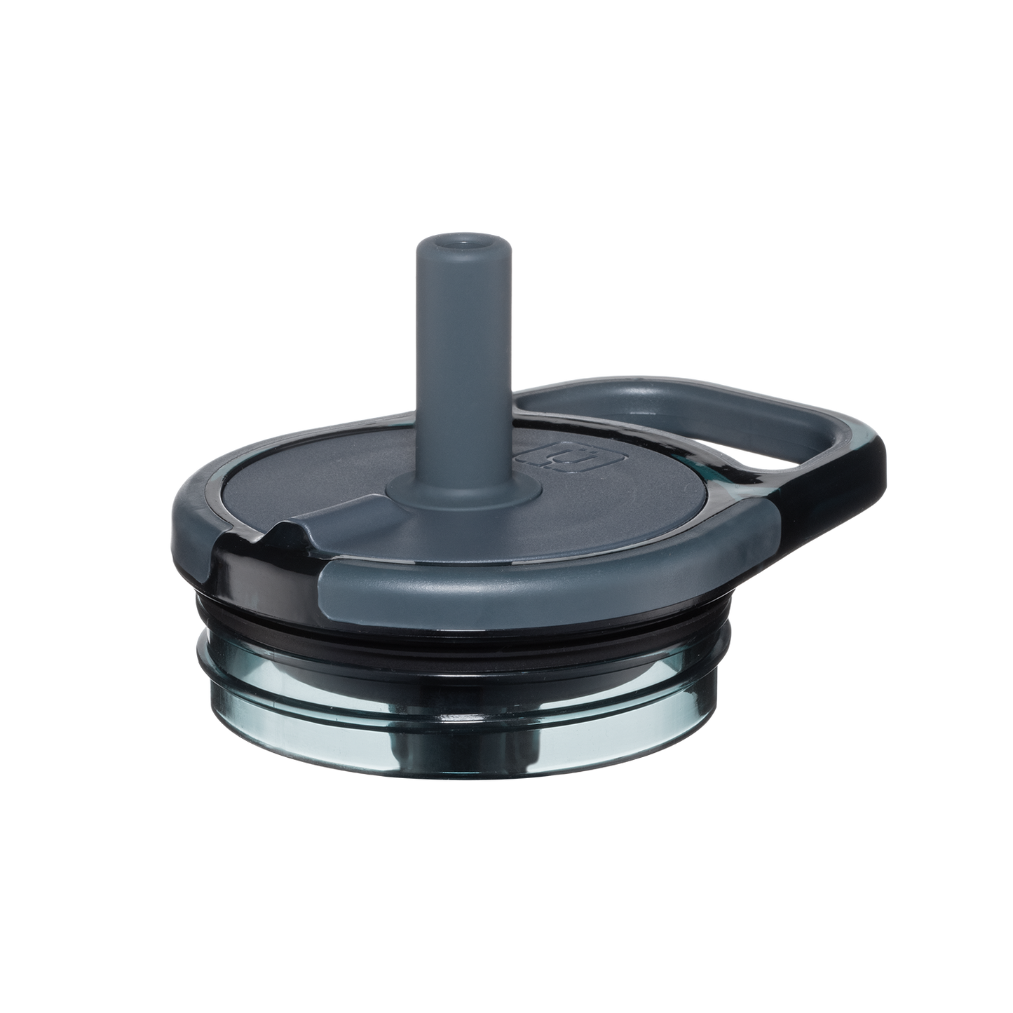 leap-lids-e7 Leap-Replacement-Lid-12oz-NightfallBlue.png