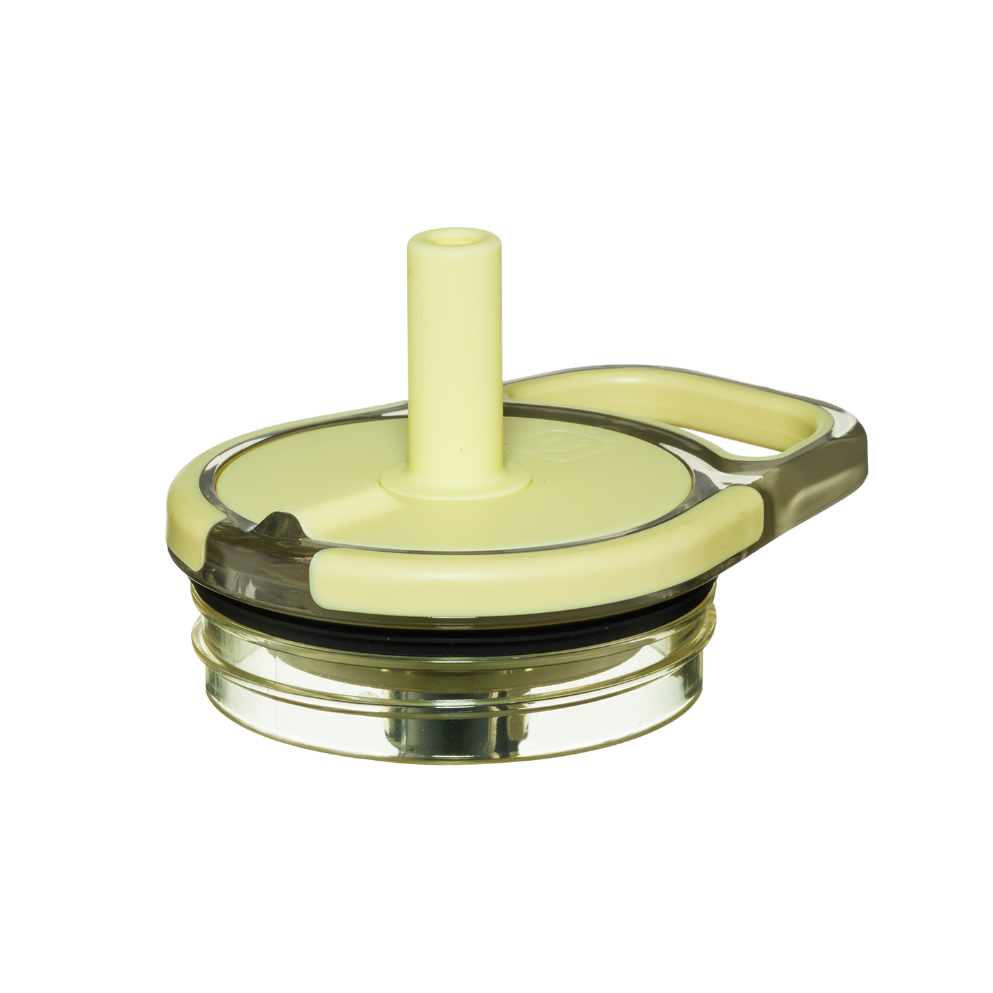 leap-lids-n5 Leap-Replacement-Lid-12oz-PricklyPear.png