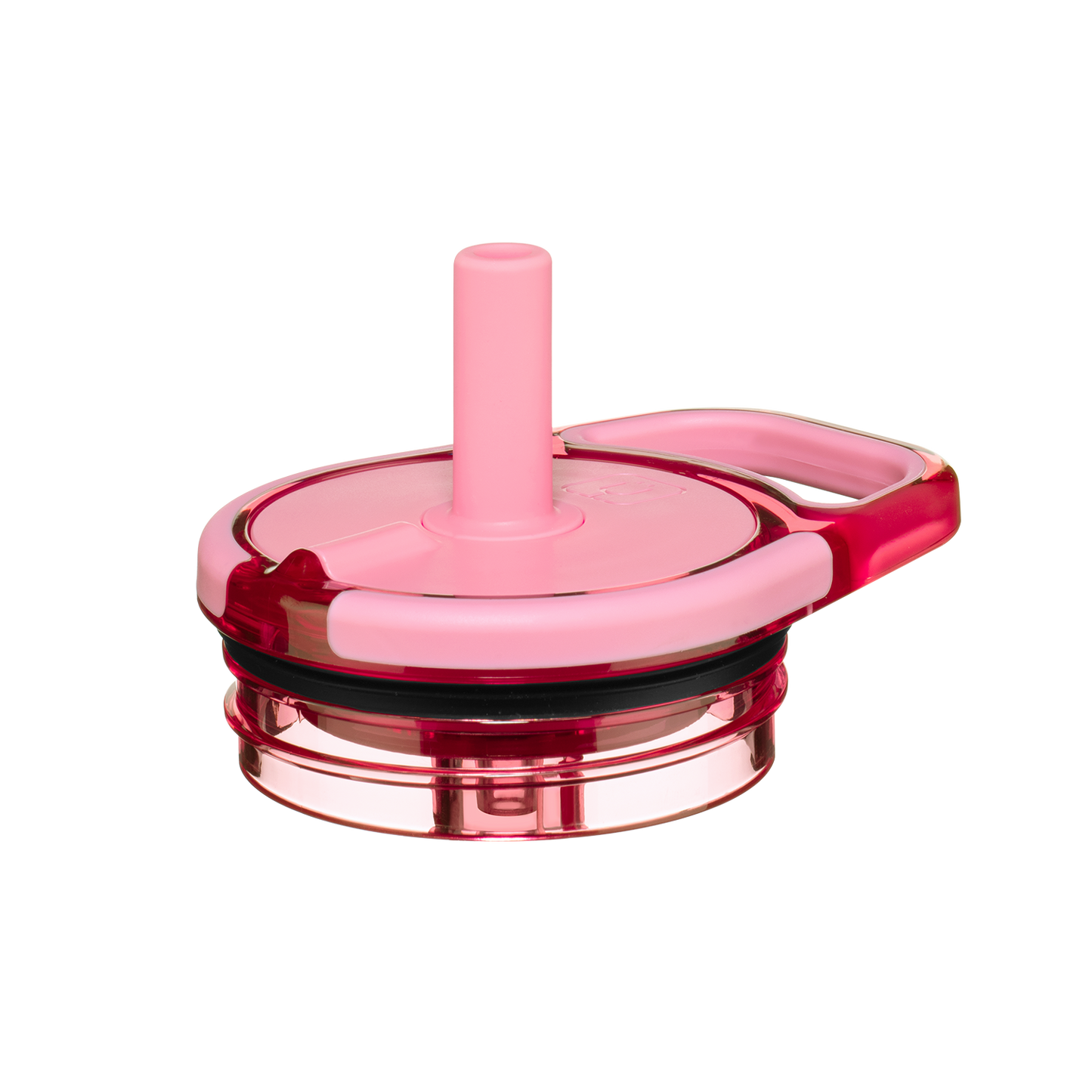 leap-lids-n5 Leap-Replacement-Lid-12oz-Primrose.png