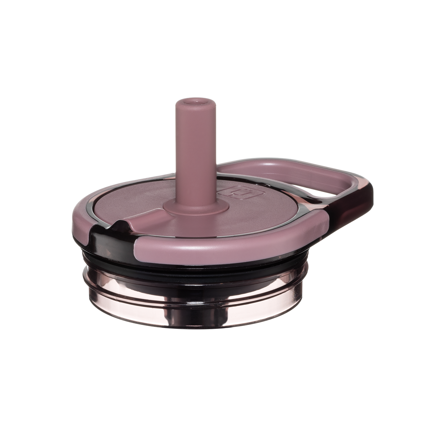 leap-lids-e7 Leap-Replacement-Lid-12oz-RoseTaupe.png