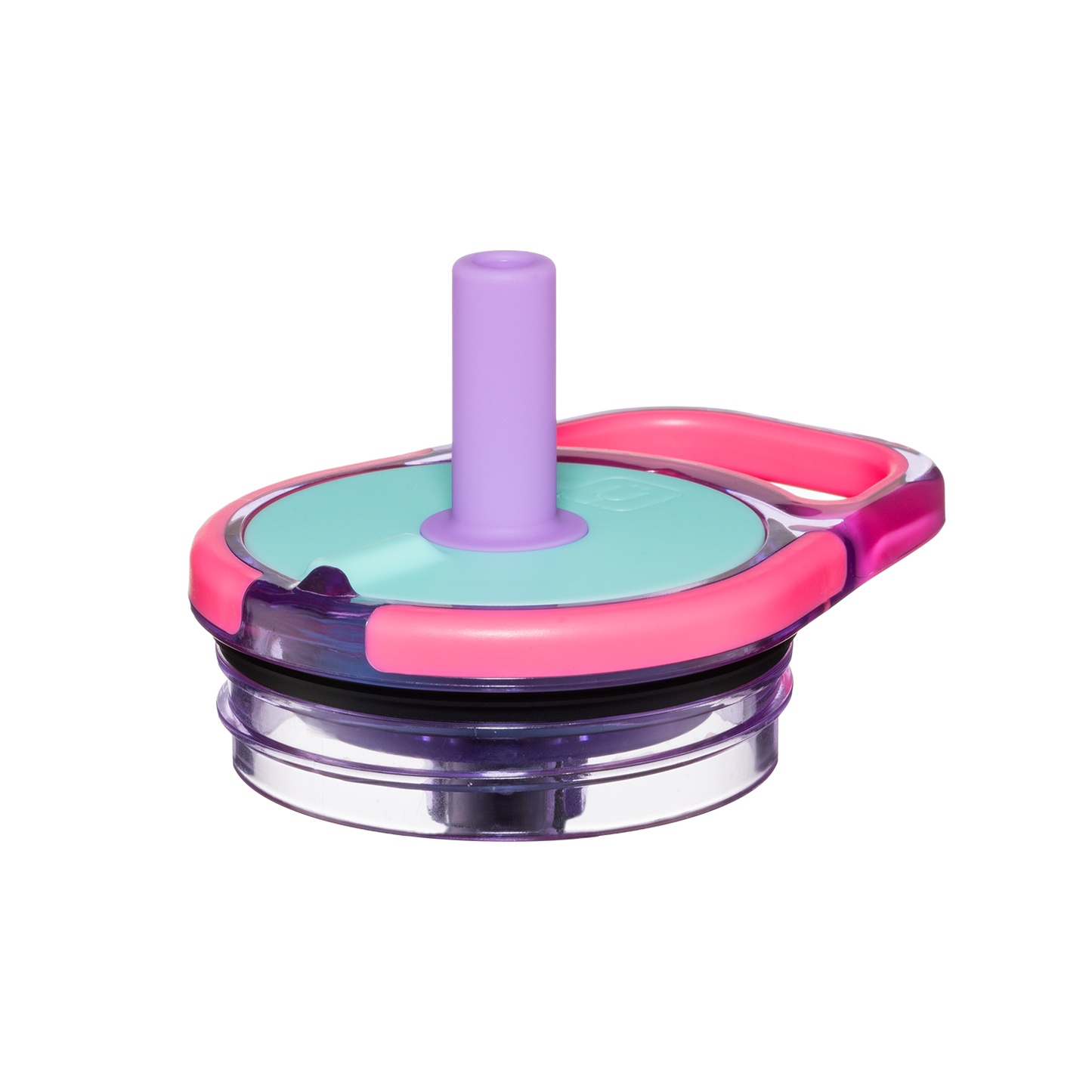 leap-lids-n5 Leap-Replacement-Lid-12oz-Stardust.png